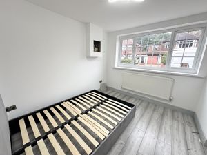 Ground Floor Bedroom- click for photo gallery